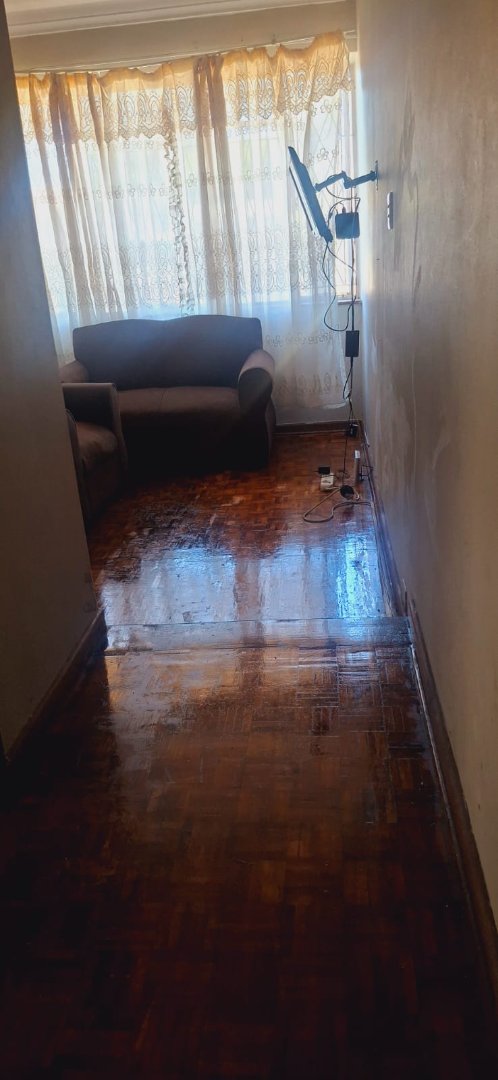 2 Bedroom Property for Sale in Port Elizabeth Central Eastern Cape